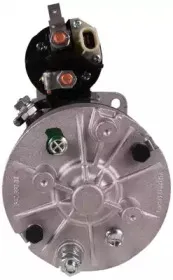 powermax-8213553